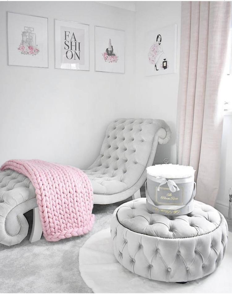 KINE BRUXELLES FEMME