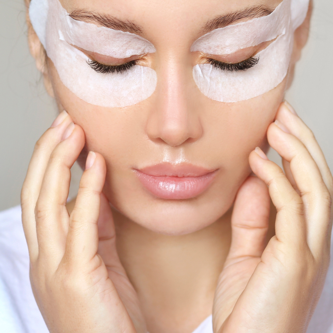 Microneedling