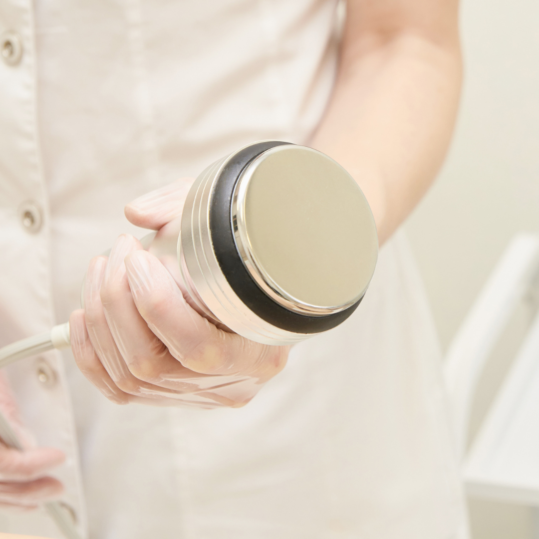 lipocavitation cholet