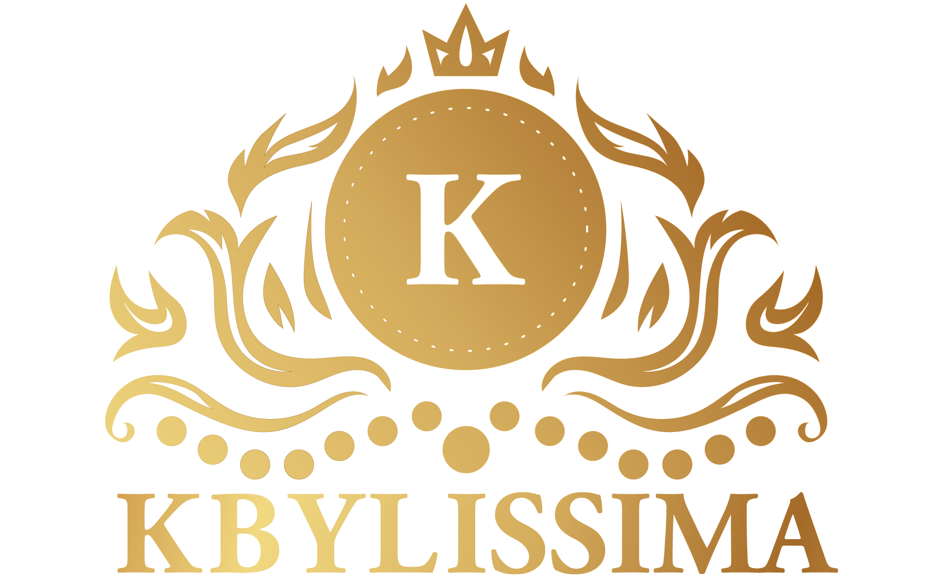 logo kbylissima